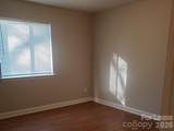 8111 Marcus Lane - Photo 6