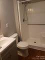 8111 Marcus Lane - Photo 7