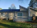8111 Marcus Lane - Photo 8