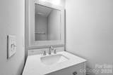 2722 Meadow Knoll Drive - Photo 11