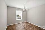 2722 Meadow Knoll Drive - Photo 12