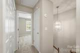 2722 Meadow Knoll Drive - Photo 13