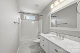 2722 Meadow Knoll Drive - Photo 16