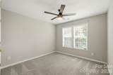 2722 Meadow Knoll Drive - Photo 17