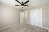 2722 Meadow Knoll Drive - Photo 18