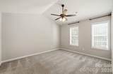 2722 Meadow Knoll Drive - Photo 19