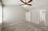 2722 Meadow Knoll Drive - Photo 20