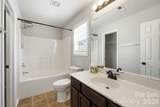 2722 Meadow Knoll Drive - Photo 21