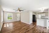 2722 Meadow Knoll Drive - Photo 4
