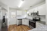 2722 Meadow Knoll Drive - Photo 5