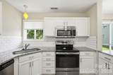 2722 Meadow Knoll Drive - Photo 6