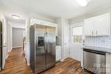 2722 Meadow Knoll Drive - Photo 7