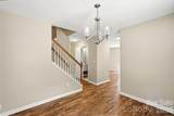 2722 Meadow Knoll Drive - Photo 8