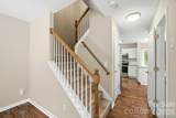 2722 Meadow Knoll Drive - Photo 9
