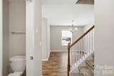 2722 Meadow Knoll Drive - Photo 10