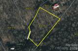Lot 33-A Sara Ridge Road - Photo 1