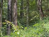 Lot 33-A Sara Ridge Road - Photo 13