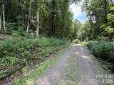 Lot 33-A Sara Ridge Road - Photo 14