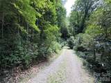 Lot 33-A Sara Ridge Road - Photo 18