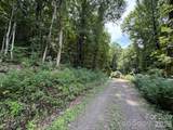 Lot 33-A Sara Ridge Road - Photo 19