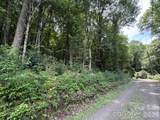 Lot 33-A Sara Ridge Road - Photo 22