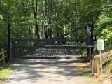 Lot 33-A Sara Ridge Road - Photo 23