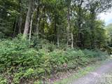 Lot 33-A Sara Ridge Road - Photo 24
