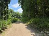Lot 33-A Sara Ridge Road - Photo 5
