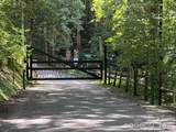 Lot 33-A Sara Ridge Road - Photo 7