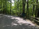 Lot 33-A Sara Ridge Road - Photo 8
