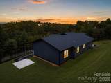 7 Spicebush Lane - Photo 4