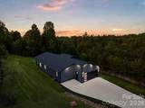 7 Spicebush Lane - Photo 46