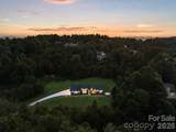 7 Spicebush Lane - Photo 47