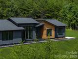 7 Spicebush Lane - Photo 6
