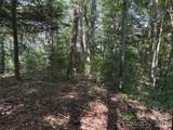 00 Early Frost Place - Photo 2