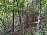 00 Early Frost Place - Photo 13