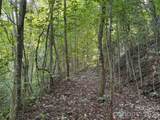 00 Early Frost Place - Photo 14