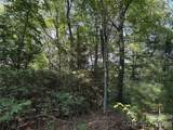 00 Early Frost Place - Photo 18