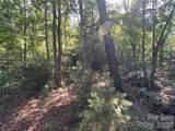 00 Early Frost Place - Photo 21