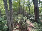 00 Early Frost Place - Photo 22