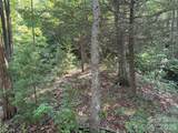 00 Early Frost Place - Photo 23