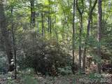 00 Early Frost Place - Photo 24