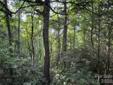 00 Early Frost Place - Photo 26