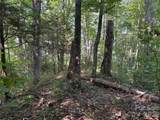 00 Early Frost Place - Photo 27