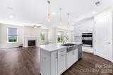 134 Dudley Drive - Photo 11
