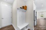 134 Dudley Drive - Photo 14
