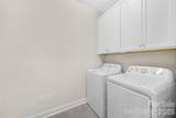 134 Dudley Drive - Photo 15