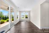 134 Dudley Drive - Photo 17