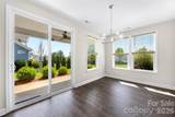 134 Dudley Drive - Photo 18