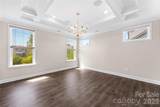 134 Dudley Drive - Photo 19